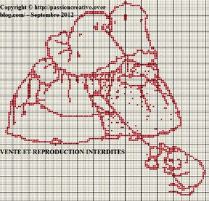 Sunbonnet-chat.jpg