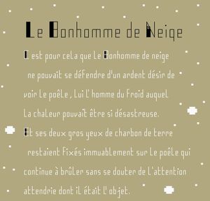 le-bonhomme-de-neige-texte.jpg
