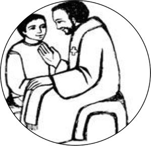 Image17.jpg
