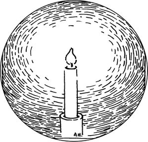 Image18.jpg