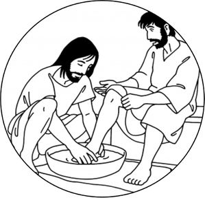 Jeudi-St.jpg