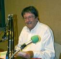michel cosem