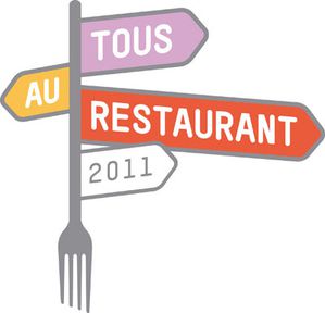images-copie-1