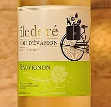 Sauvignon.jpg
