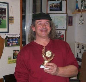 Pierre-le-master-2012.jpg