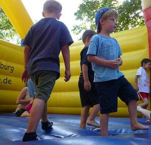 KinderfestASP15.08.2012d.jpg