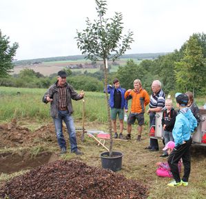 ObstbaumNaturfreunde 02 Roman Doeppler 01