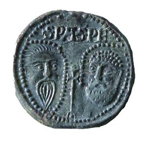 piecemonnaie