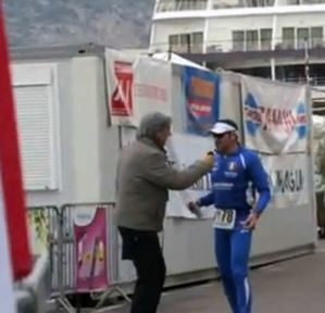 Diego-Di-Toma-NoFinishLine_fermo-immagine-videoservio_2011.jpg