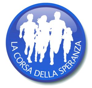 Corsa della Speranza 2014. La speranza corre sempre verso i bambini. Il prossimo 5 ottobre, a Milano