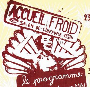 LOGO-Accueil-froid-Amiens-2012.JPG