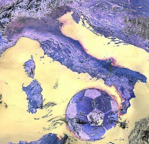 geografia-del-calcio-italiano.png