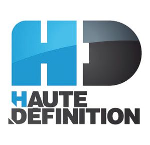 hd-logo-cartouche-blanc-rvb-4237021jiuyy.jpg