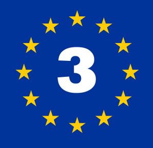 Logo EV3