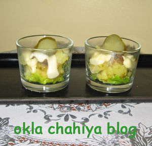 verrinesraclette-copie.jpg