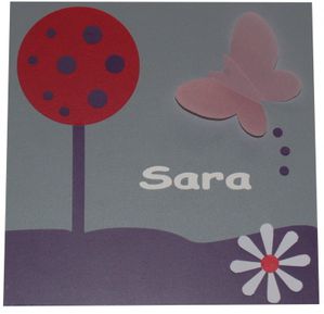 decoration-papillon-gris-parme-rose.JPG
