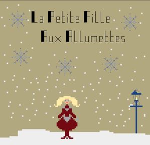 La-petite-fille-aux-allumettes.jpg