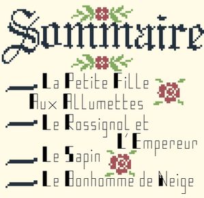 sommaire2.jpg