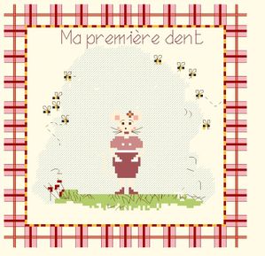 ma-1er-dent-fille.jpg
