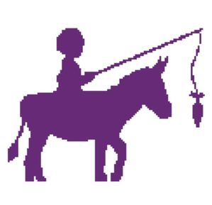 Silhouette-enfant-et-ane.jpg
