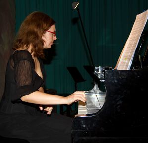 Konzert entgrenzt 02 Sabine Simon Klavier 01