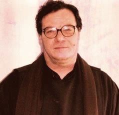 Padre-Mario-Pichierri---21-giugno-2011.jpg