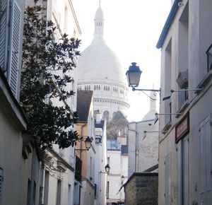 saint-rustique-et-sacre-coeur-035.JPG