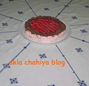 mes-recettes--.bientot-la-fin---0294-copie.jpg