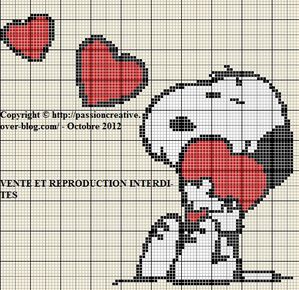 Snoopy-coeur.jpg