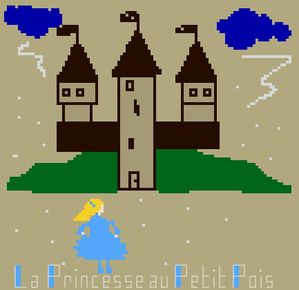 La-Princesse-au-Petit-Pois.jpg