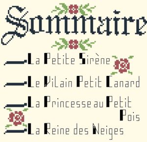 Sommaire.jpg