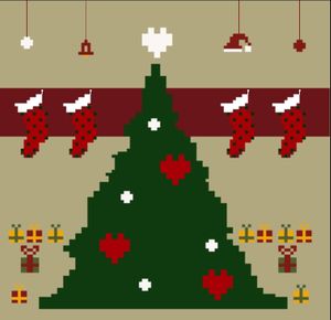 le-sapin2.jpg