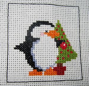 passionbroderie77-copie-2.jpg