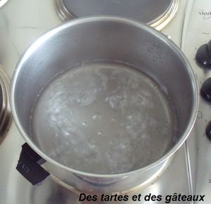 confit d'amandes 1 GF