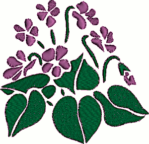 Bouquet-violettes.gif