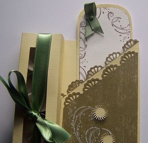 carte cadeau 4