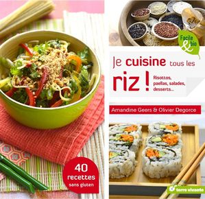 Couv-copie-1.jpg