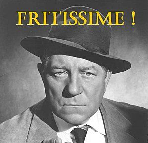 maigret.jpg