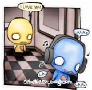 i-love-you.png