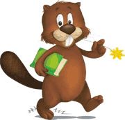 2012_04_salon_livre_mascotte.jpg