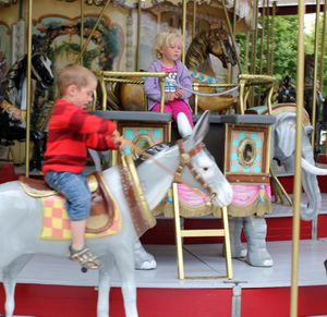 manege-chateau-oleron-015.JPG