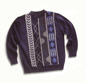 pull-l-homme-moderne.jpg