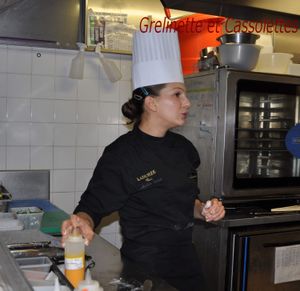 Aurelie-ganet.jpg