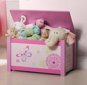 coffre%20a%20jouet%20rose%20papillon%20bella