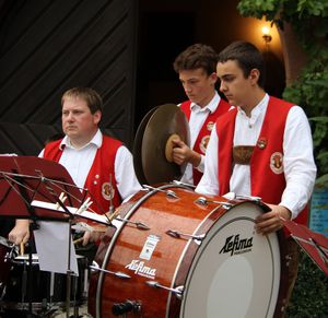 musikverein 01 Orchester 05