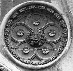 Image2.jpg