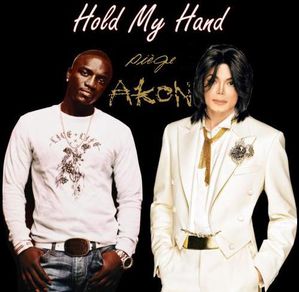 Hold_my_hand_Michael_Jackson_album_posthume.jpg