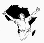Kimbangu-Africa