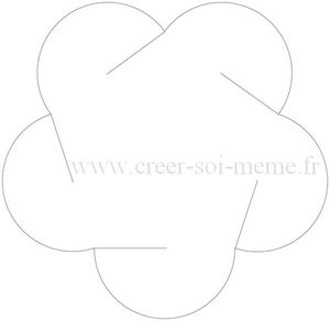boule-fleur.jpg