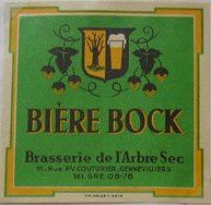 arbresec1-92